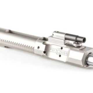 POF Ultimate Direct Impingement Bolt Carrier Group 308