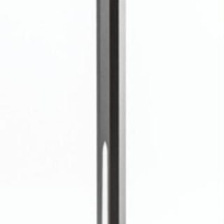 POF Rifles Archangel Ambidextrous Charging Hangle .223 Caliber Black Anodize