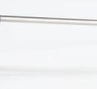 POF Rifles Dictator Adjustable Gas Block Carbine Length