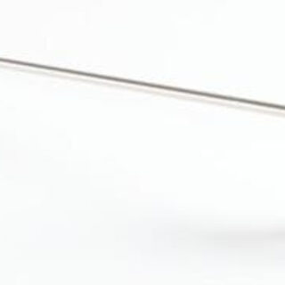 POF Rifles Dictator 9 Position Adjustable Gas Block Rifle Length