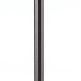 POF Rifles Tomahawk Ambidextrous Charging Hangle .308 Caliber Black Anodize