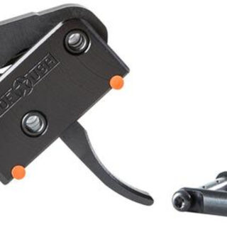 POF Drop-In Combat Trigger System 5.5 Lb KNS Pins Included