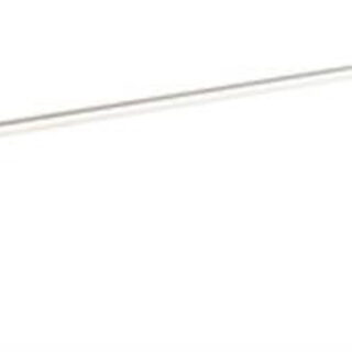 POF Rifles Dictator Adjustable Gas Block 308 Midlength