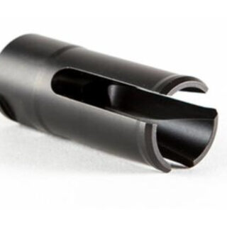 POF Flash Hider And Locknut Kit For 308