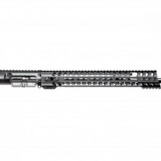 POF Renegade 5.56 Upper 16.5 Barrel 9 Position Direct Impingement Dictator 14.5 Rail 5.56 /.223 REM