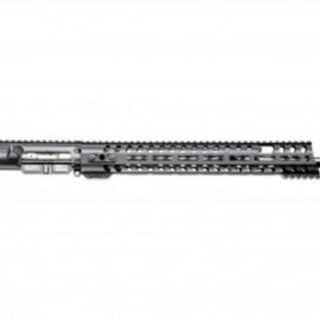 POF Renegade 5.56 Upper  16.5 Barrel 9 Position Direct Impingement Dictator 14.5 Rail 5.56 /.223 REM