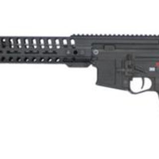 POF P415 Edge Gen 4 .223/5.56, 16" Barrel, 30rd Mag