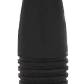 HK HK416 Rimfire Forend Grip Tactical Rimfire Black