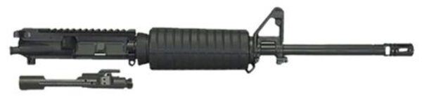 Windham Weaponry Upper 223Rem/5.56 NATO 16" No Handle AR-15 4150 Steel