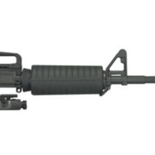 Windham Weaponry Ban Compliant MPC M4 Complete Upper Receiver Assembly 16" Barrel .223/5.56mm