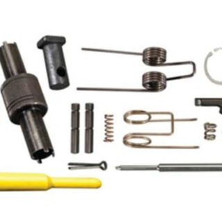 Windham Weaponry Field Repair Kit AR15/M16