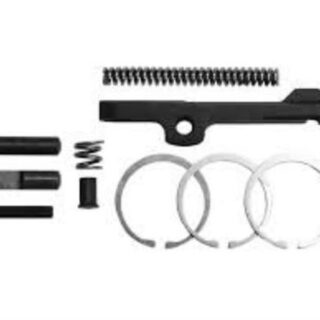 Del-Ton Bolt Component Kit