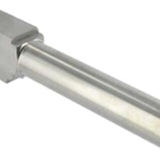 StormLake GL-21-45 ACP-460 For Glock 21/21SF 45 ACP 4.6 Stainless Steel