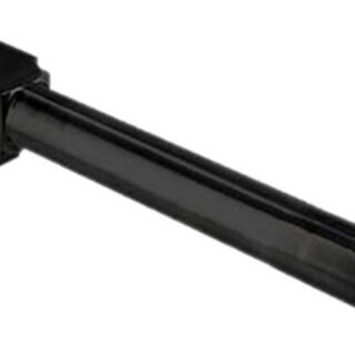 StormLake GL-21-45 ACP-530-05T-T-BK For Glock 21/21F 45 ACP 5.3 Threaded Barrel, Black