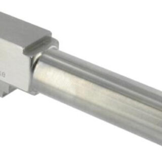 StormLake Barrels Glock 23 Barrel .357 SIG 4.02 Stainless Steel