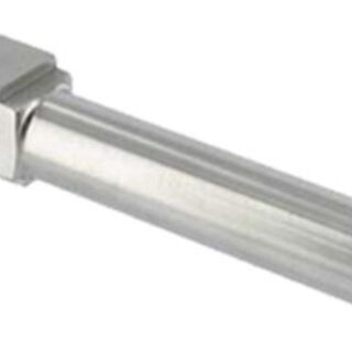 StormLake GL-23-9MMC-402 For Glock 23 9mm Conv for 40S&W/357Sig 4 SS