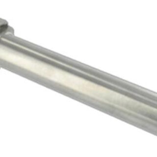 StormLake GL-34-9MM-532 For Glock 34 9mm 5.3 Stainless Steel