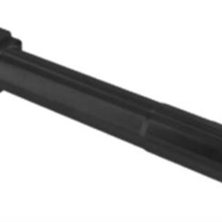 StormLake SF-XDS-45 ACP-475-05T-BK Sprngfield XD Service 45 ACP 4.75 Threaded Barrel, Black