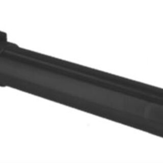 StormLake S&W M&P Full-Size 9mm 4.95 Threaded Barrel, Black