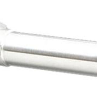 StormLake S&W M&P Full-Size 9mm Conv for 40S&W/357Sig 4.3 SS