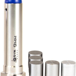 Odin Adjustable Buffer -9mm