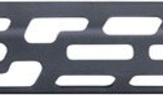 Odin 12.5" M-LOK Rune Forend