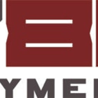 Polymer80 G150 Phoenix2 AR-15 Lower Kit, Multi-Caliber, Polymer Zombie Green