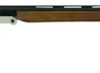 Hatfield SGL Break-Open 20 Ga, 28" Barrel, 3", Wood Stock, 1rd