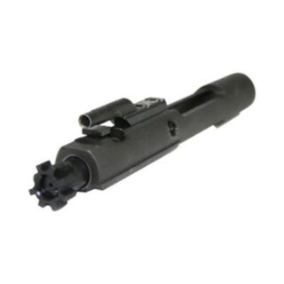 CMMG Bolt And Carrier Group Semi-Auto 5.56 NATO