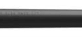 Daniel Defense Government Profile Cold Hammer Forged Carbine Barrel 5.56 Caliber 10.3" Phosphate Finish