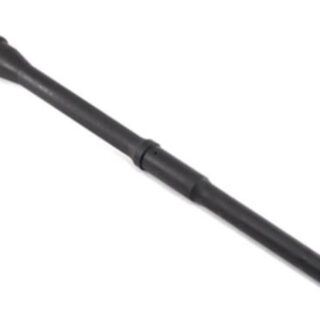 Daniel Defense 14.5" Carbine CHF Light Weight Barrel, Stripped