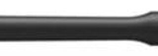 Daniel Defense Mid-Length Government Profile Barrel 5.56mm Caliber 14.5" Phosphate Finish