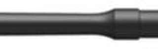 Daniel Defense Mid-Length Government Profile Barrel 5.56mm Caliber 16" Phosphate Finish