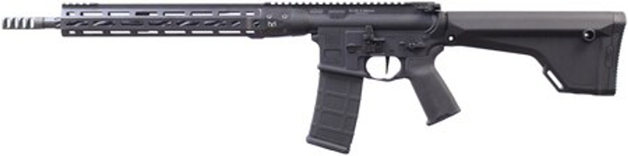 LWRC Individual Carbine Competition 223 Rem/5.56 16" Barrel 30rd Mag
