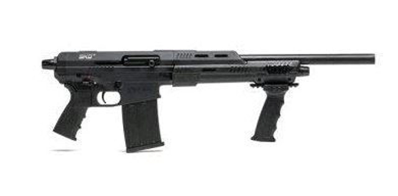 Standard SKO Shorty 12g 18" Barrel -NO NFA PAPERWORK- 5 rd