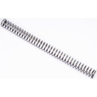 Spikes Buffer Spring (Mil-Spec 17-7)