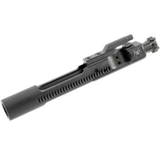 Spikes Tactical Bolt Carrier Group, 5.56, Phosphate