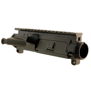 Spikes Tactical M4 Stripped Upper Receiver