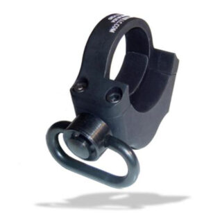 TANGODOWN SLING MOUNT, QD, FOR 6-POSITION CAR STOCKS