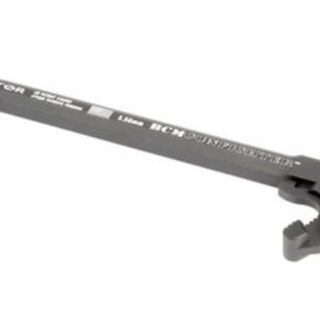 Bravo Company Gunfighter Charging Handle 5.56mm MOD4