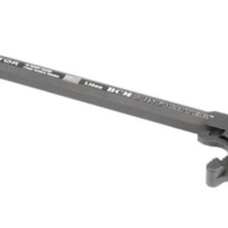 Bravo Company Ambidextrous Charging Handle AR-15