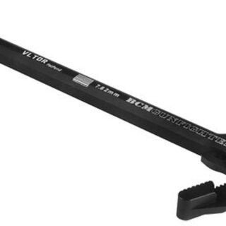 Bravo Company GFH 7.62 Mod3 Charging Handle, Large