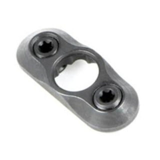 Bravo Company Gunfighter Keymod Quick Detach Sling Mount