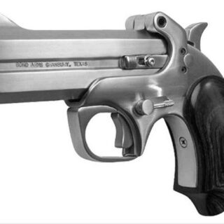 bond arms​,free artwork of a bond arms,bond arms cyclops