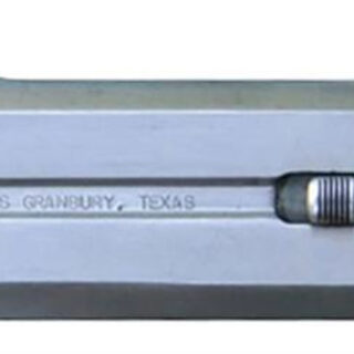 Bond Arms .40 SW Extra Barrel