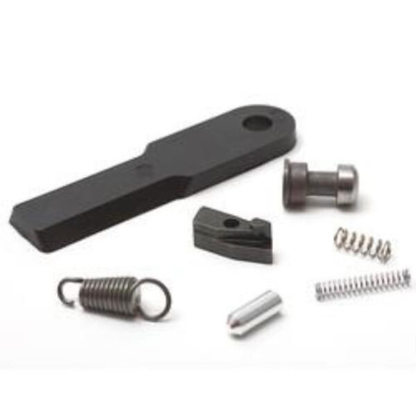 Apex Tactical Specialties SW Shield Duty/Carry Action Enhancement Trigger Kit