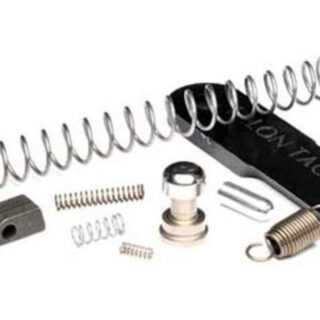 Apex Tactical Specialties Competition Enhancement Trigger Kit, Fits S&W M&P 45