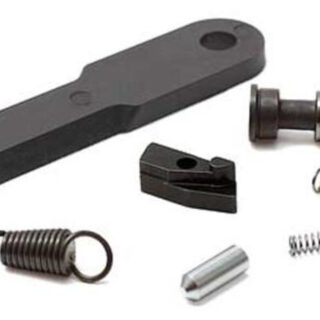 Apex Tactical Specialties S&W Shield Carry Kit, Trigger, Fits 9mm