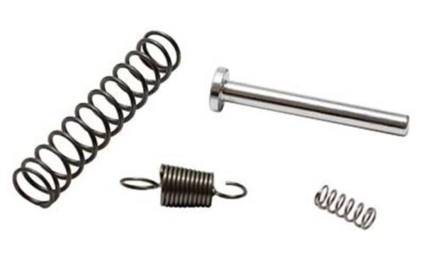 Apex Tactical Specialties S&W SD Spring Kit