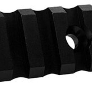 Odin Works K-Mod Accessory Rail 5 Slot
